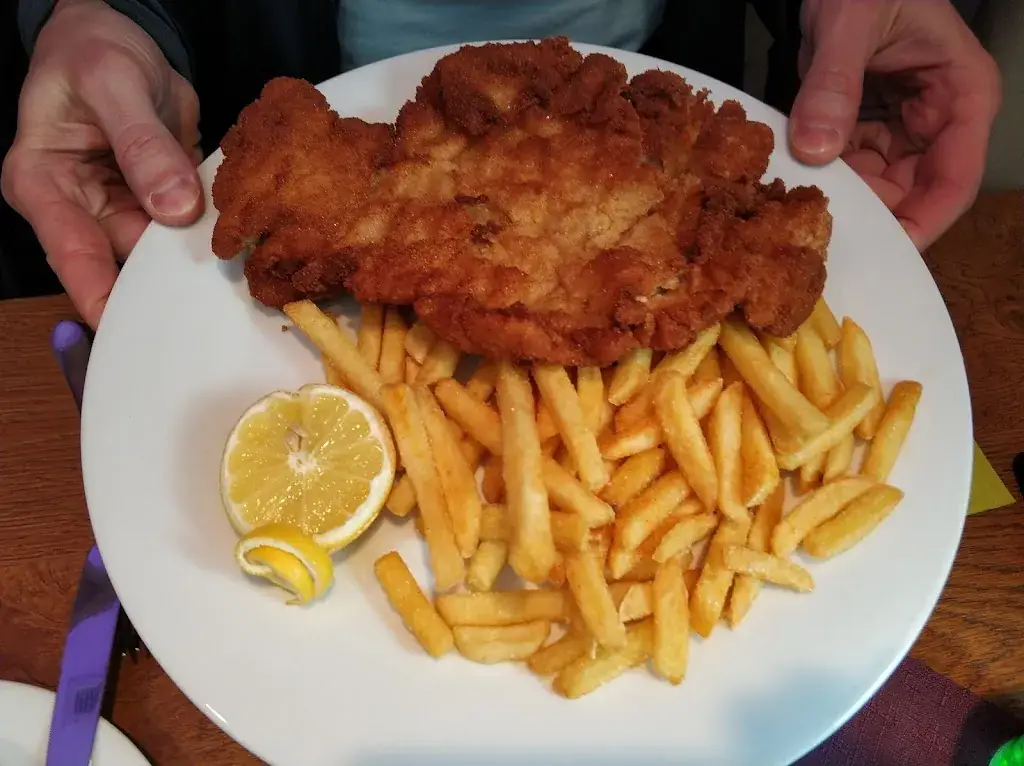 Menu_PETE Café_St Anton am Arlberg_image_2