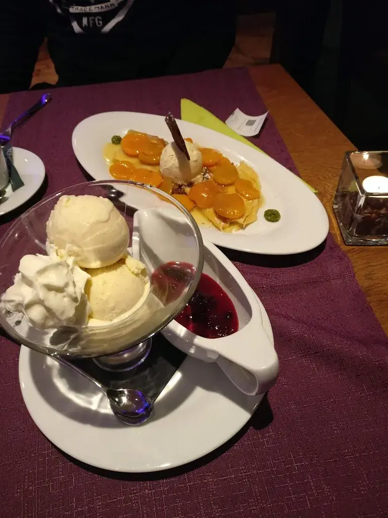 Menu_PETE Café_St Anton am Arlberg_image_4