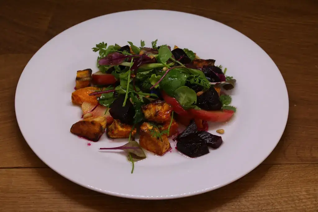 Menu_PETE Café_St Anton am Arlberg_image_5