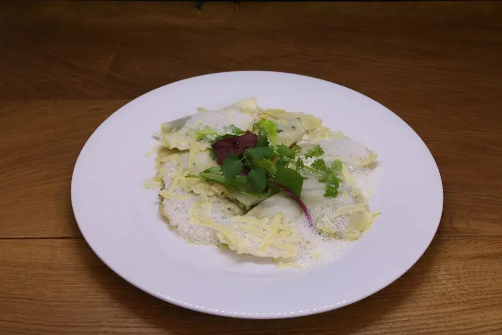 Menu_PETE Café_St Anton am Arlberg_image_6