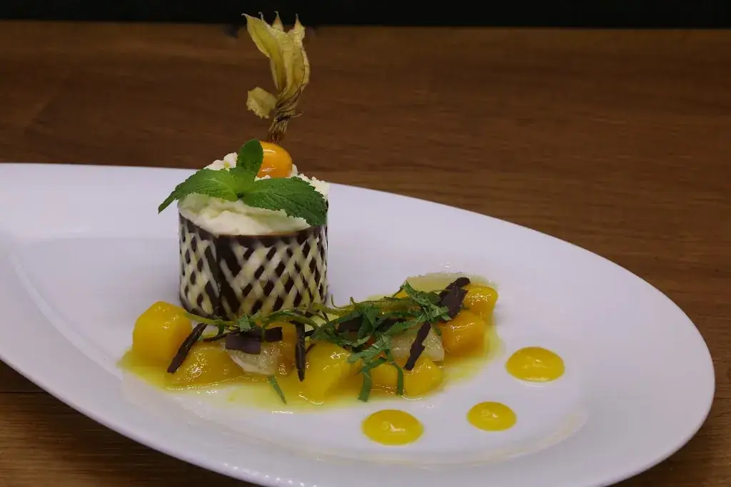 Menu_PETE Café_St Anton am Arlberg_image_7