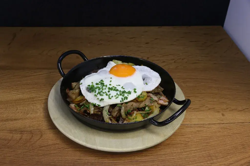 Menu_PETE Café_St Anton am Arlberg_image_8