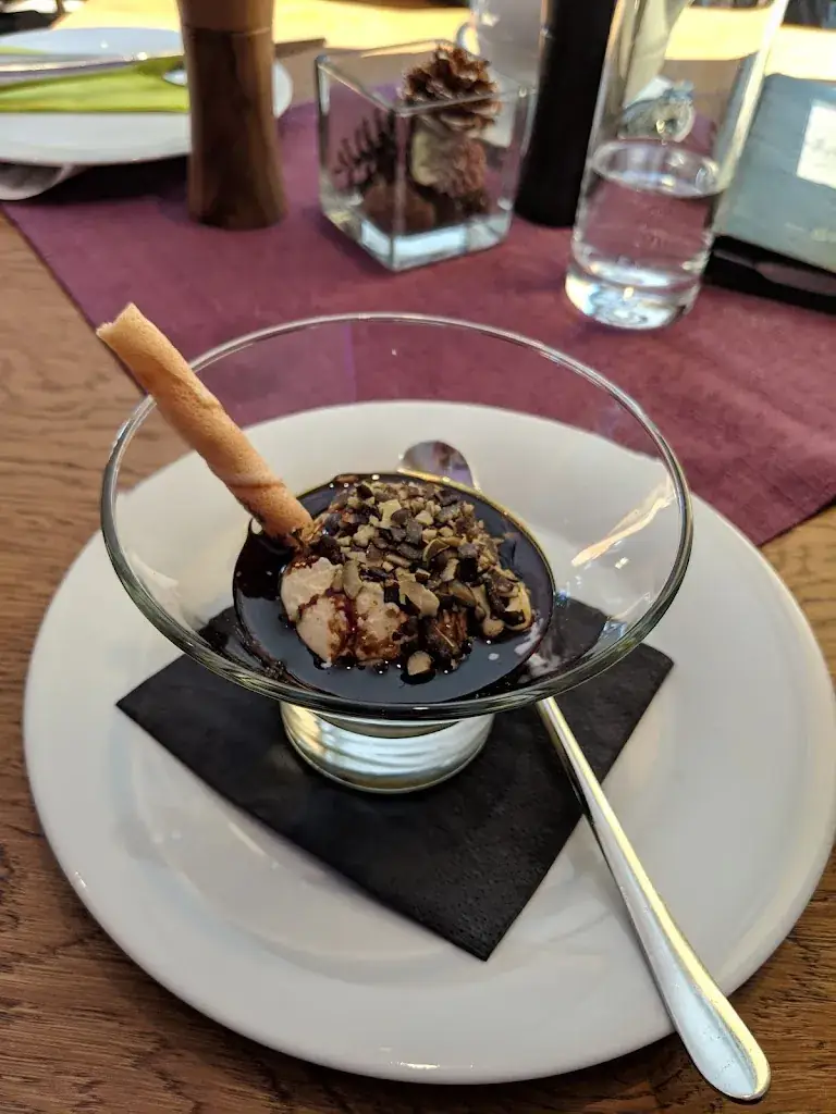 Menu_PETE Café_St Anton am Arlberg_image_9