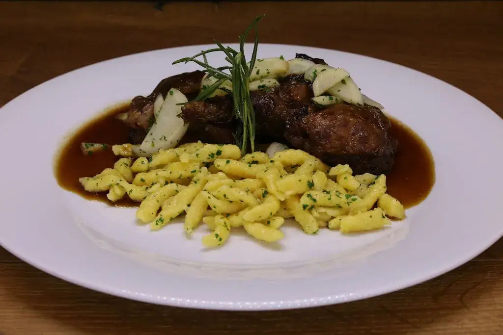 PETE Café_St Anton am Arlberg_slider_image_3