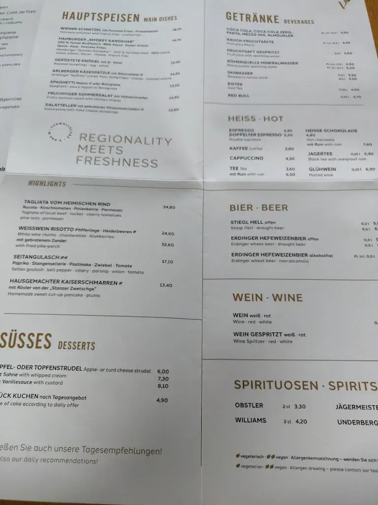 Menu_Verwallstube_St Anton am Arlberg_image_1