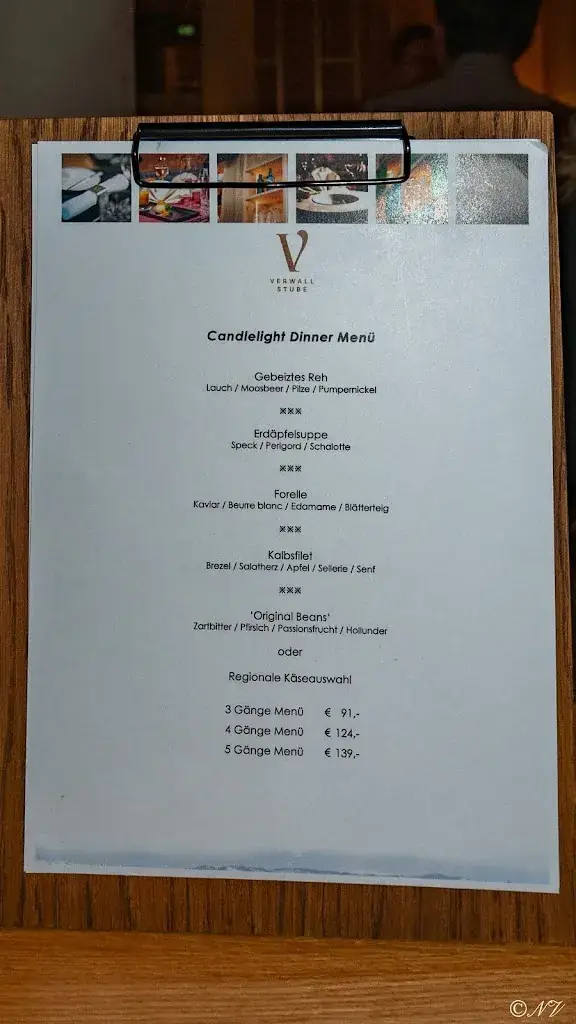 Menu_Verwallstube_St Anton am Arlberg_image_3