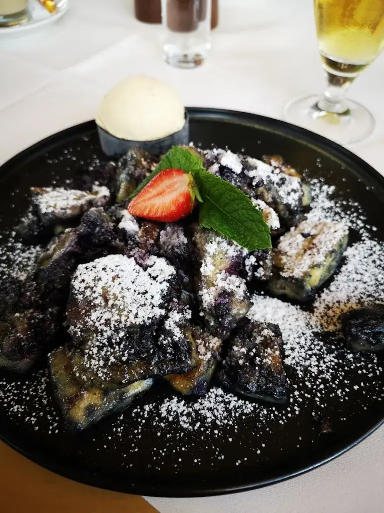 Menu_Verwallstube_St Anton am Arlberg_image_5