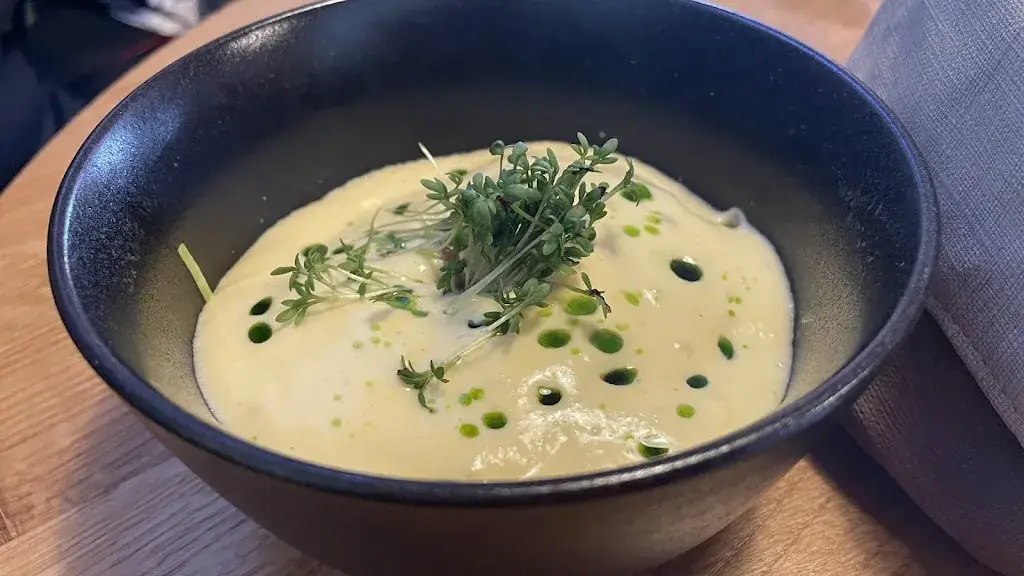 Menu_Verwallstube_St Anton am Arlberg_image_6