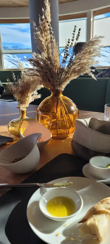 Menu_Verwallstube_St Anton am Arlberg_image_7