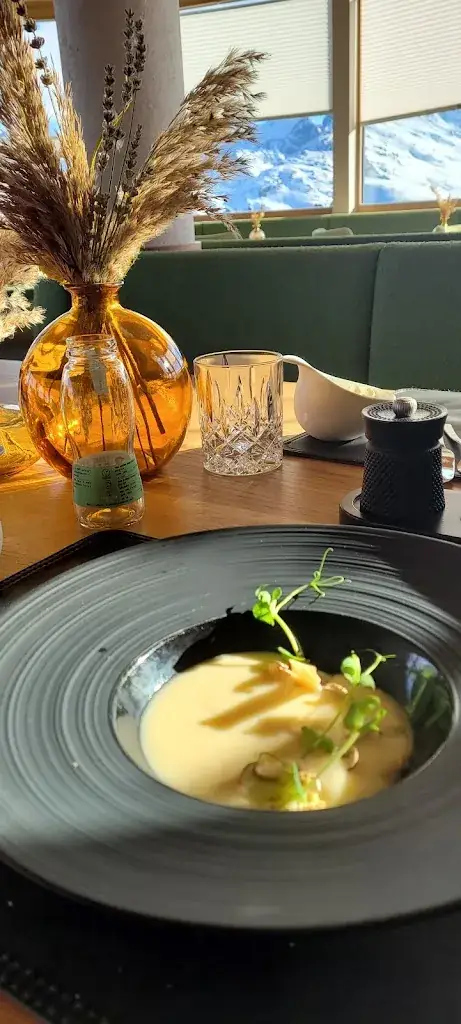 Menu_Verwallstube_St Anton am Arlberg_image_8