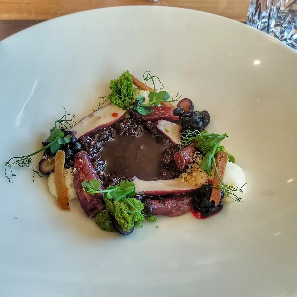 Menu_Verwallstube_St Anton am Arlberg_image_9