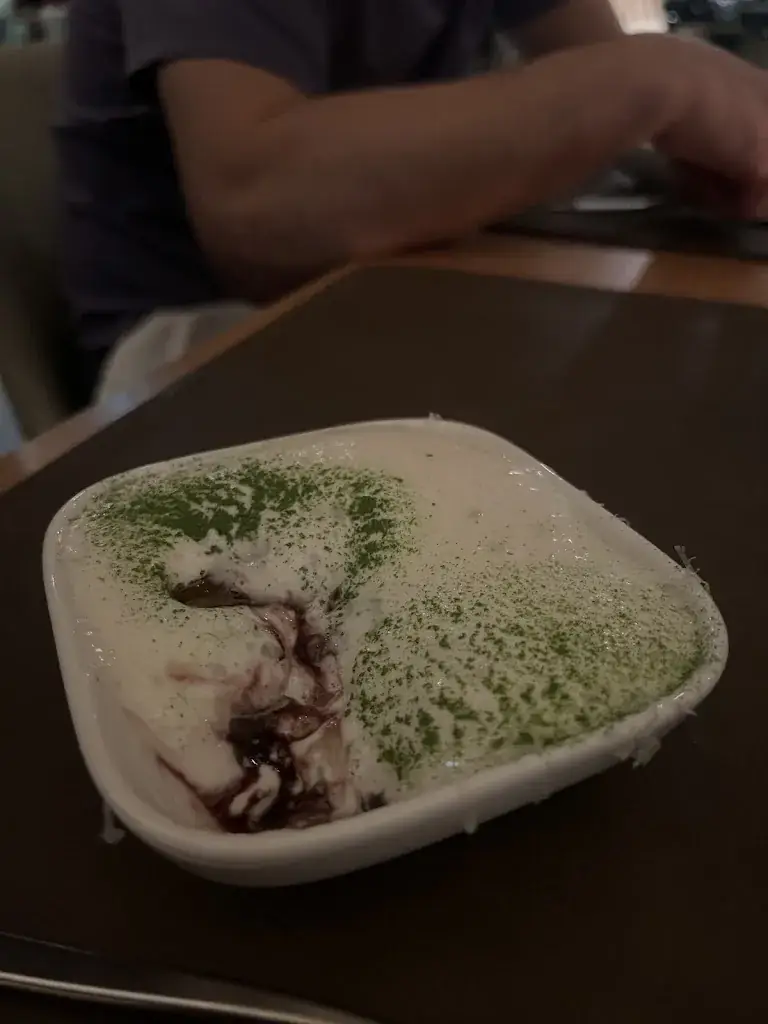 Laurynas Kanapeckas_Verwallstube_St Anton am Arlberg_review