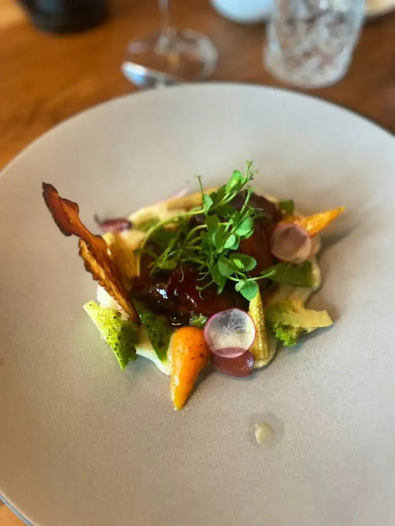 Nandi_Verwallstube_St Anton am Arlberg_review