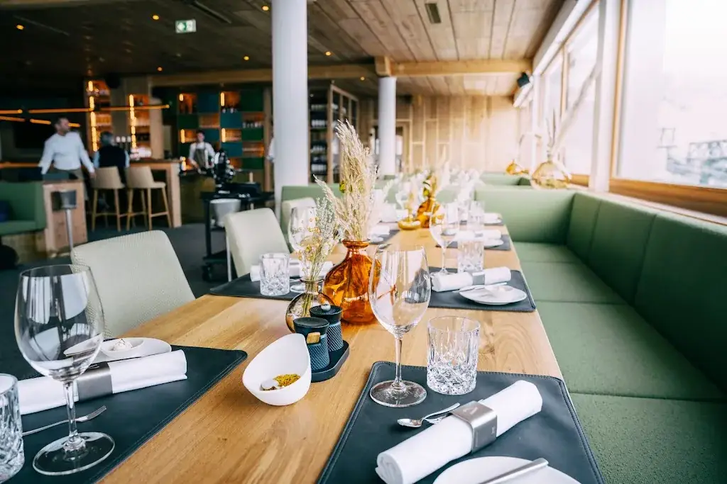 Verwallstube_St Anton am Arlberg_slider_image_1