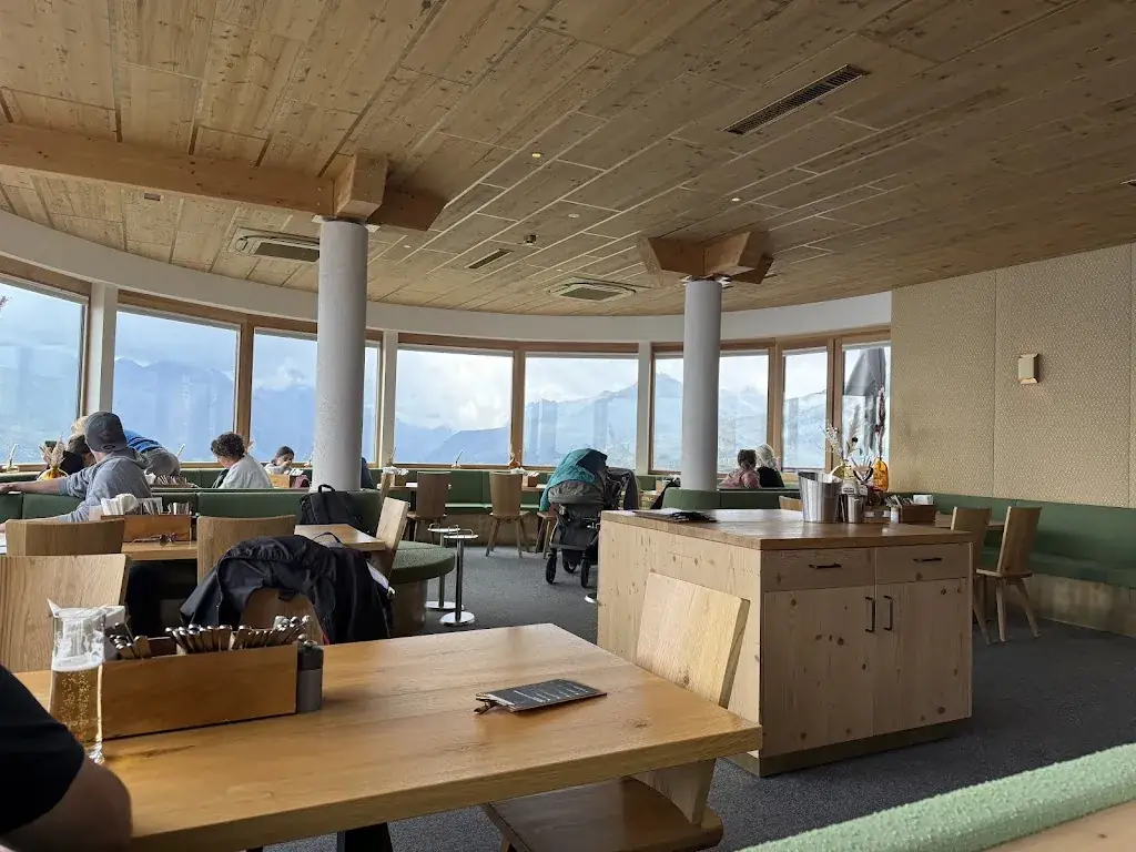 Verwallstube_St Anton am Arlberg_slider_image_2