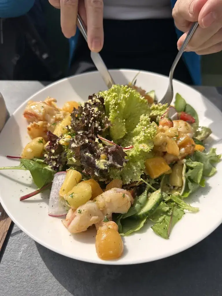 Verwallstube_St Anton am Arlberg_slider_image_3