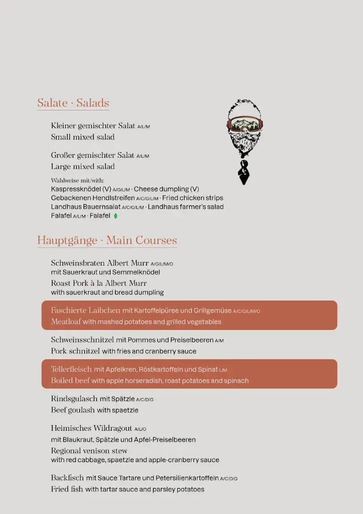 Menu_Restaurant Murr Stadl_St Anton am Arlberg_image_1