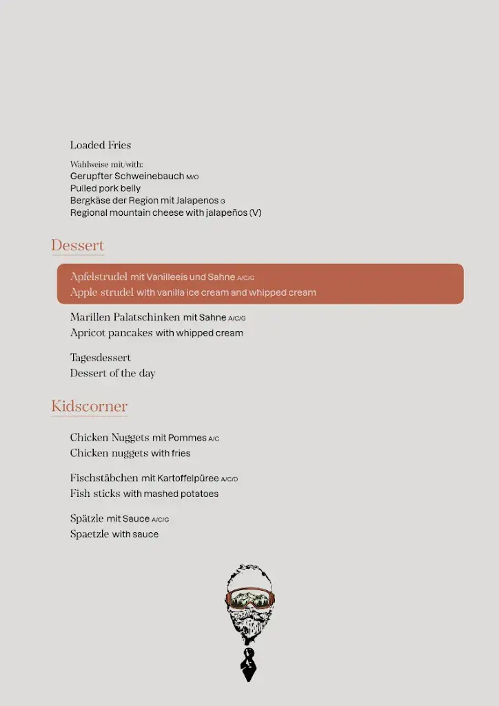 Menu_Restaurant Murr Stadl_St Anton am Arlberg_image_2