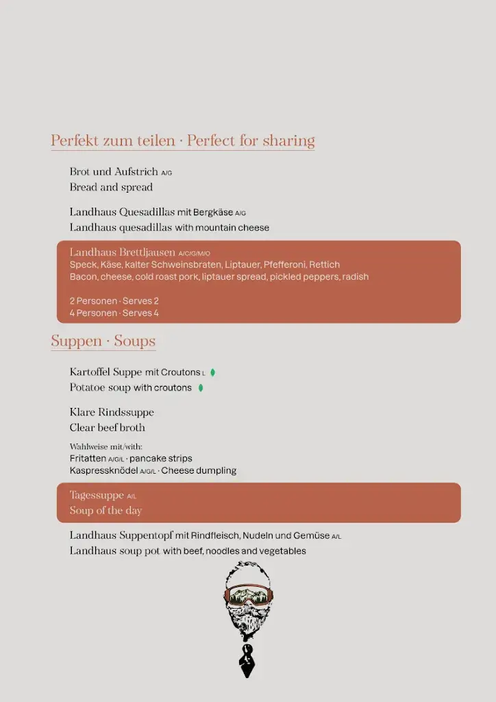 Menu_Restaurant Murr Stadl_St Anton am Arlberg_image_3