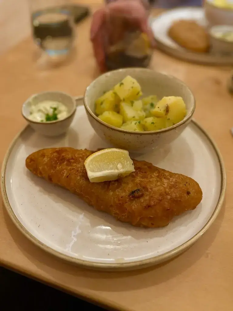 Menu_Restaurant Murr Stadl_St Anton am Arlberg_image_4