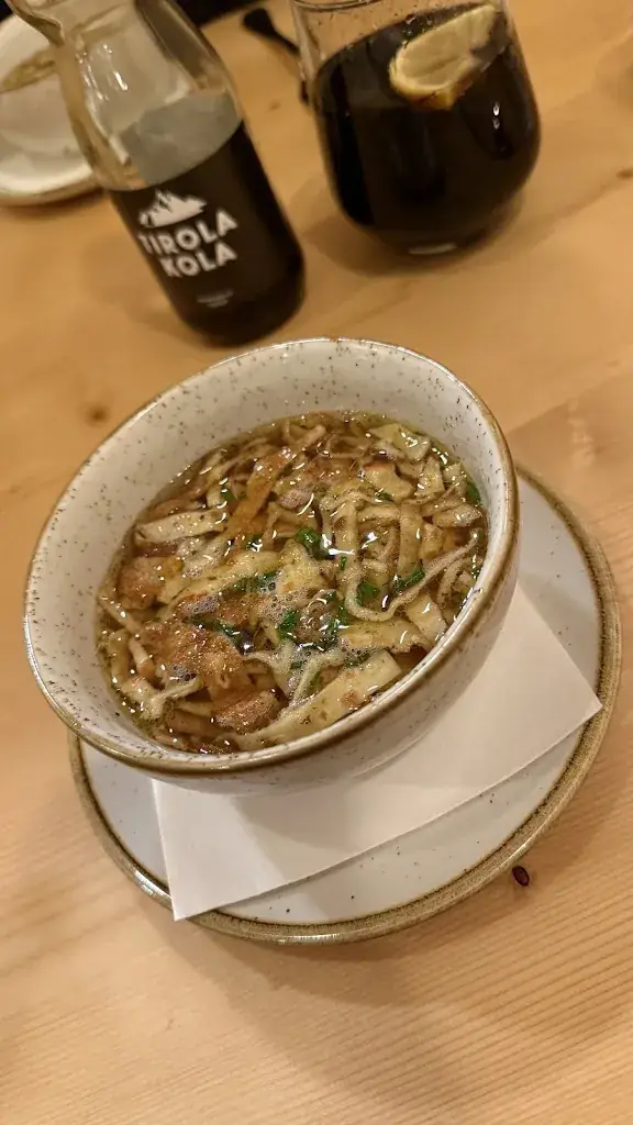 Menu_Restaurant Murr Stadl_St Anton am Arlberg_image_5