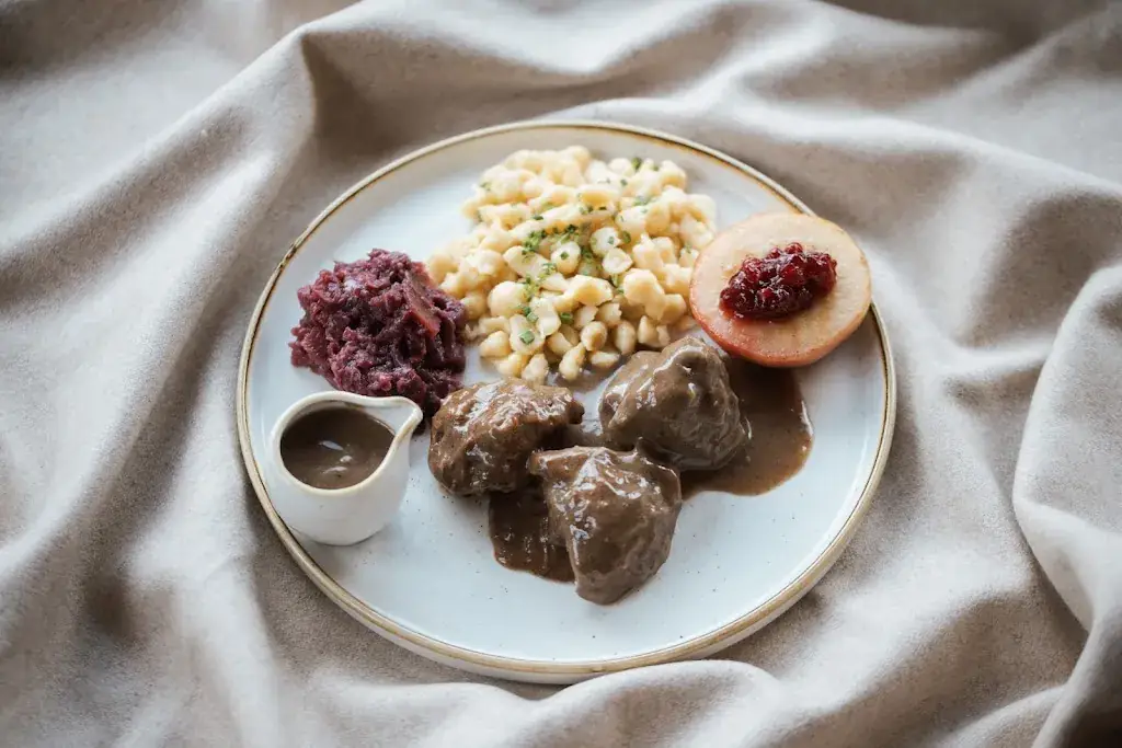 Menu_Restaurant Murr Stadl_St Anton am Arlberg_image_6