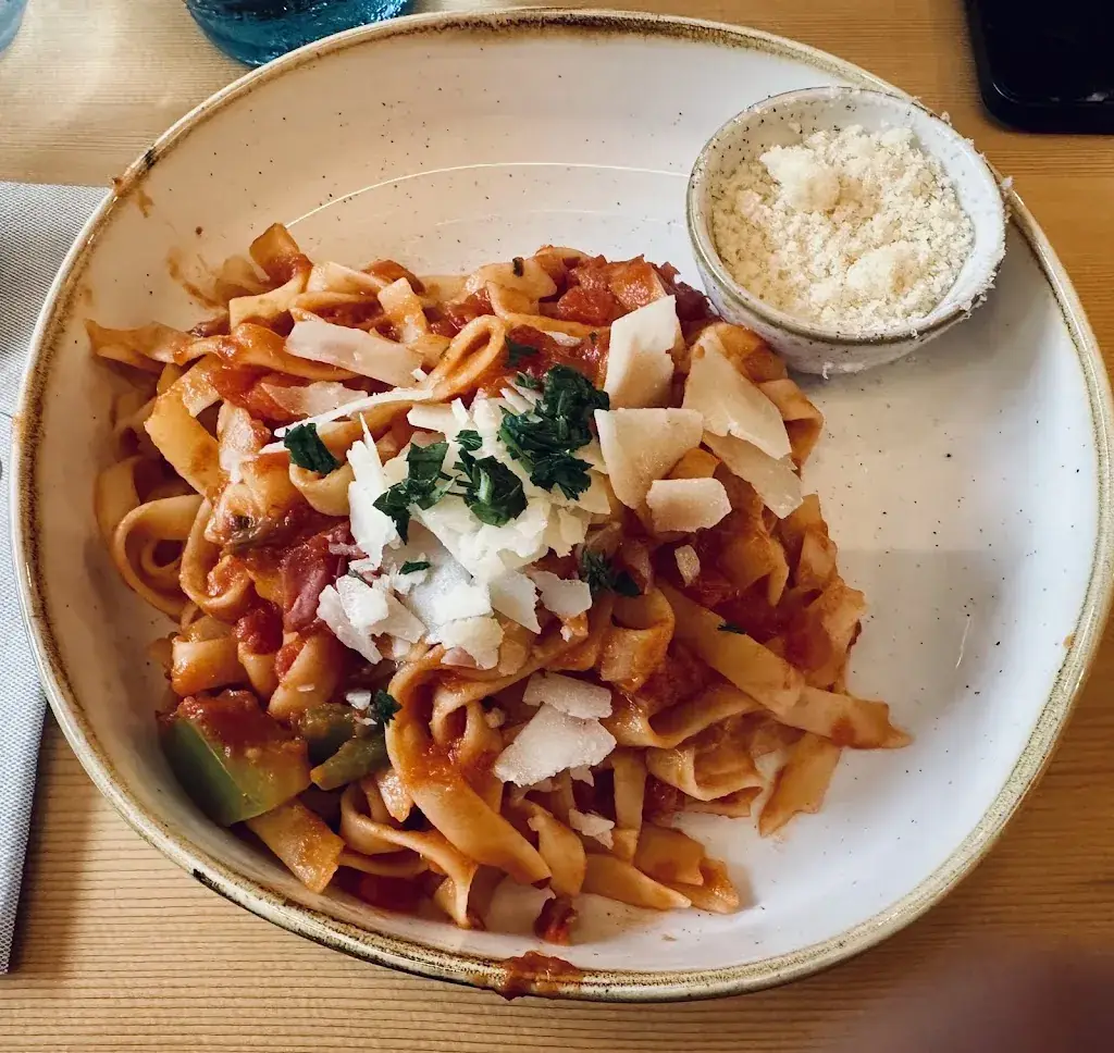 Restaurant Murr Stadl_St Anton am Arlberg_slider_image_3