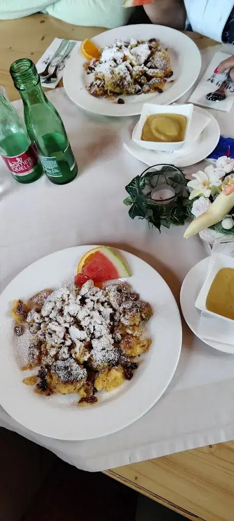 Menu_Cafe-Restaurant Jamdo_Stanzach_immagine_2