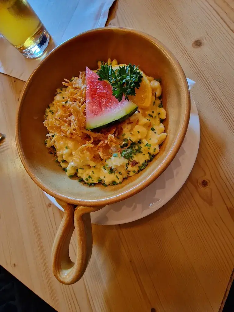 Menu_Cafe-Restaurant Jamdo_Stanzach_immagine_3