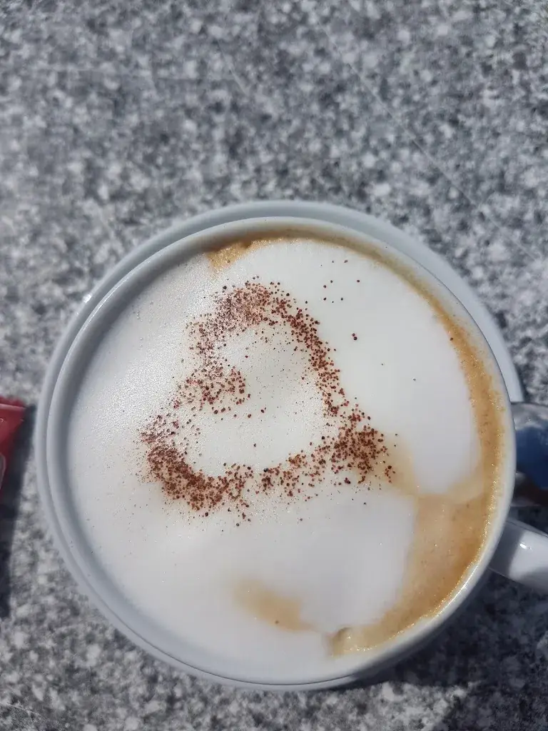 Menu_Cafe-Restaurant Jamdo_Stanzach_immagine_5