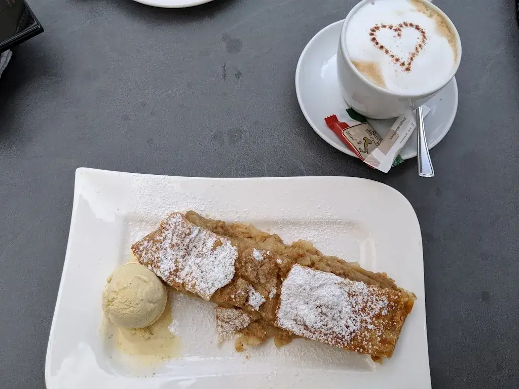 Menu_Cafe-Restaurant Jamdo_Stanzach_immagine_6