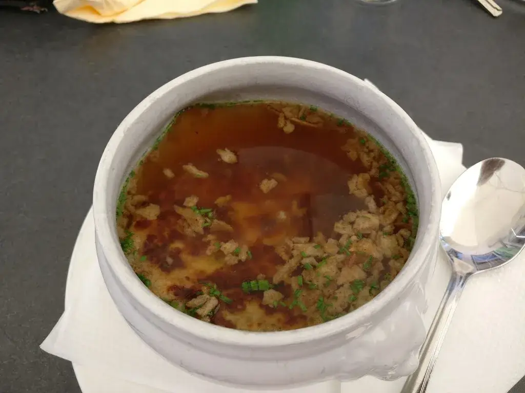 Menu_Cafe-Restaurant Jamdo_Stanzach_immagine_7