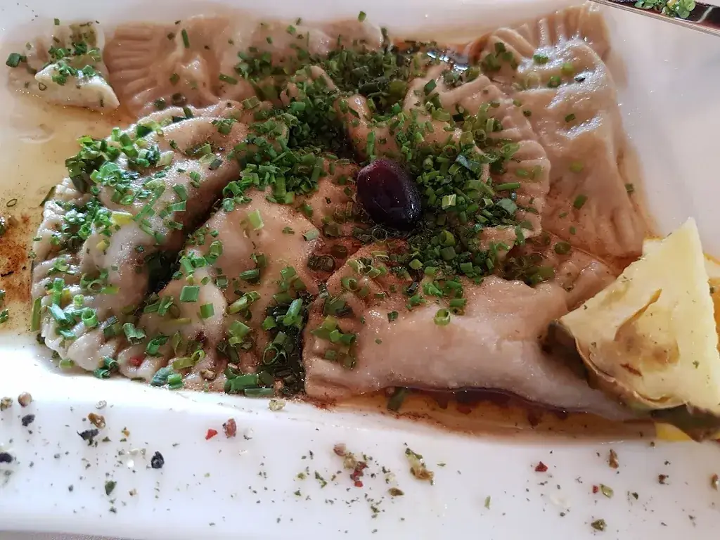 Menu_Cafe-Restaurant Jamdo_Stanzach_immagine_8