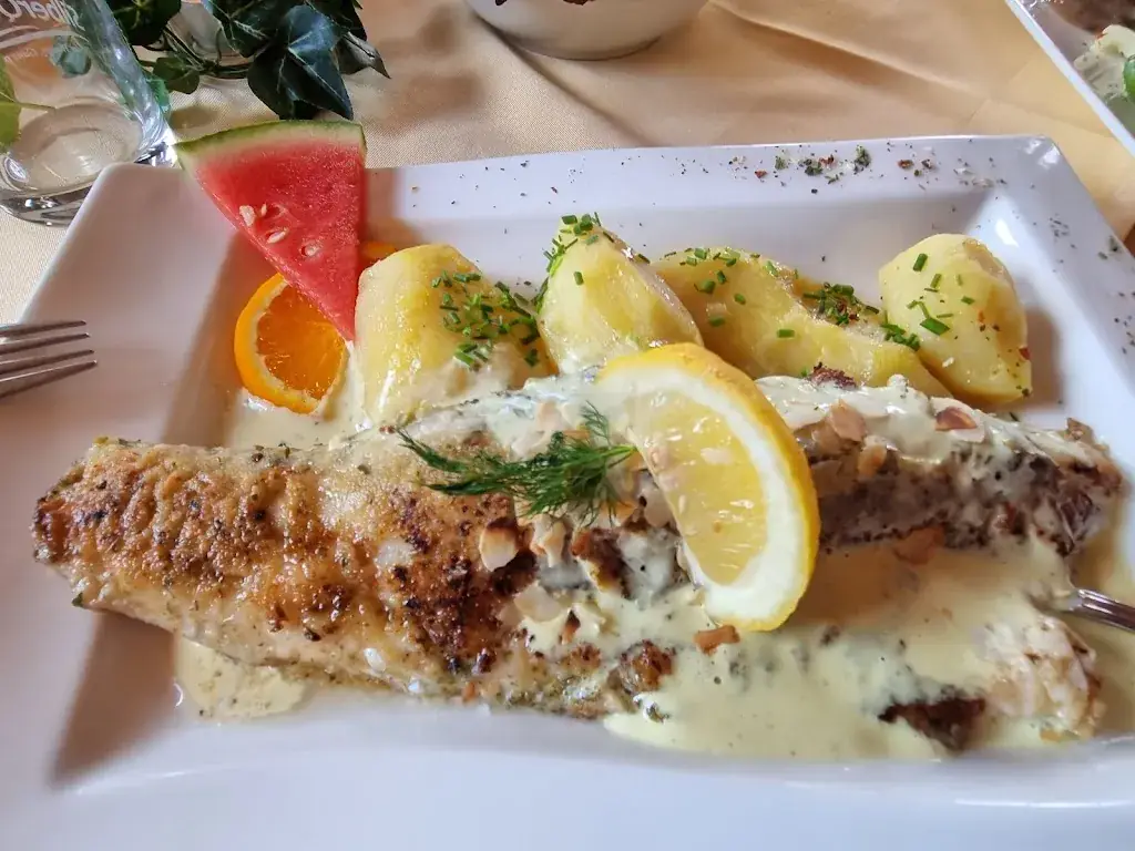 Menu_Cafe-Restaurant Jamdo_Stanzach_immagine_9