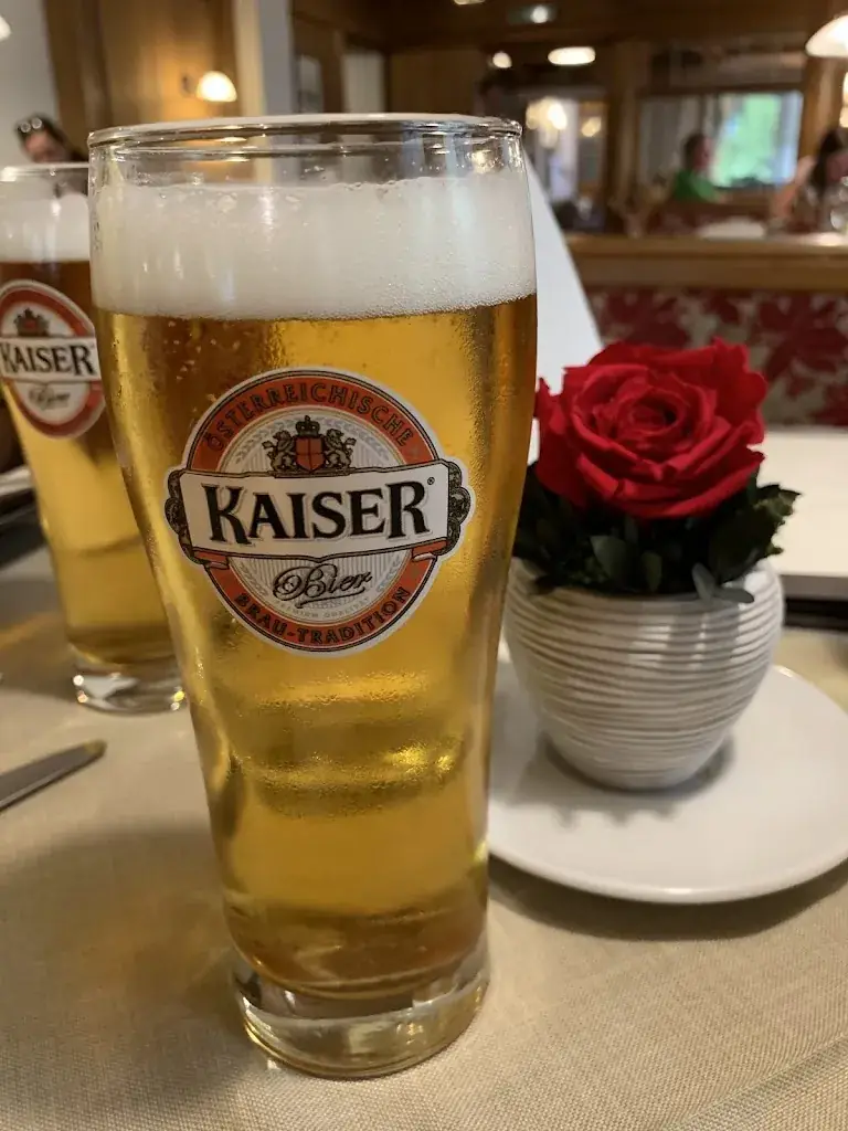 Hoang Tung Dinh_Gasthof Post_Stanzach_review