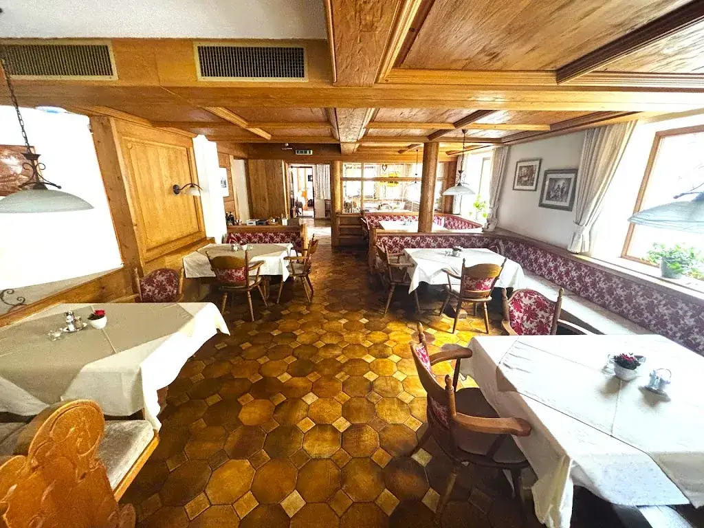 Gasthof Post_Stanzach_slider_image_2