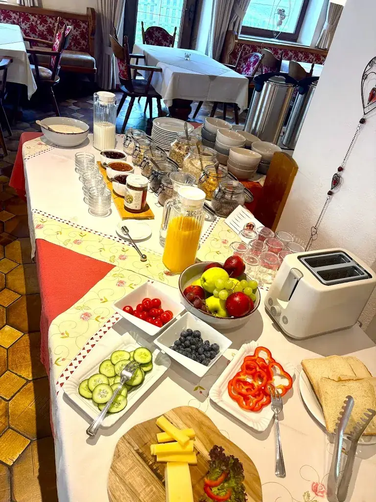 Gasthof Post_Stanzach_slider_image_3