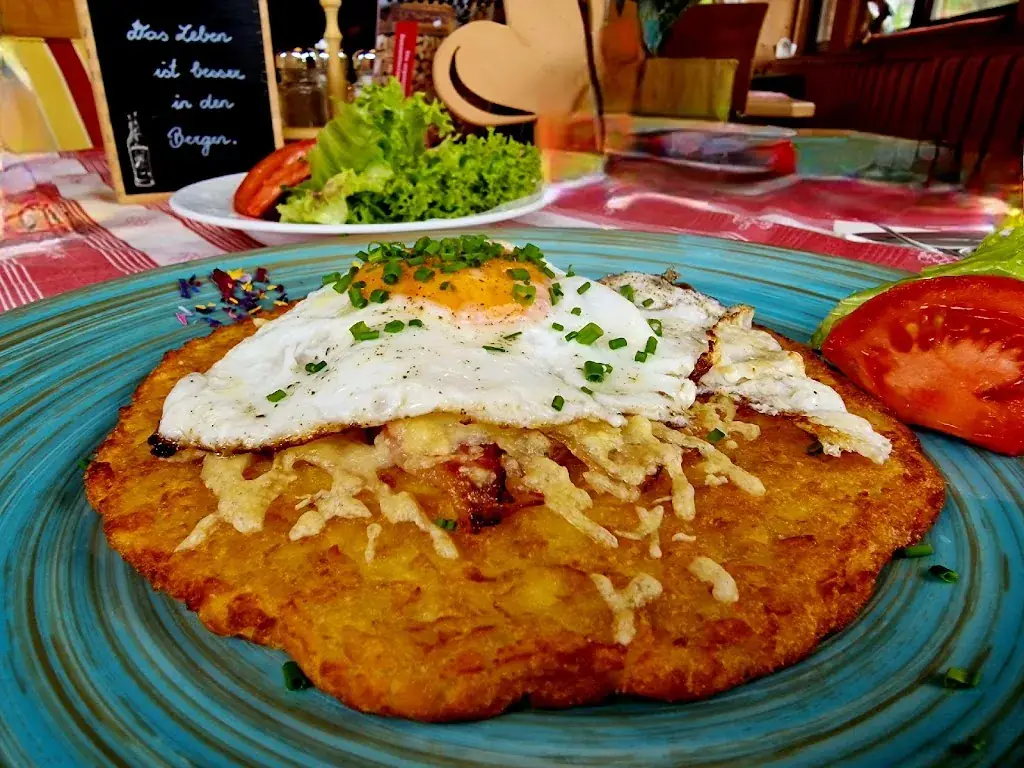 Menu_Michl‘s Fallerscheinstube_Stanzach_image_5