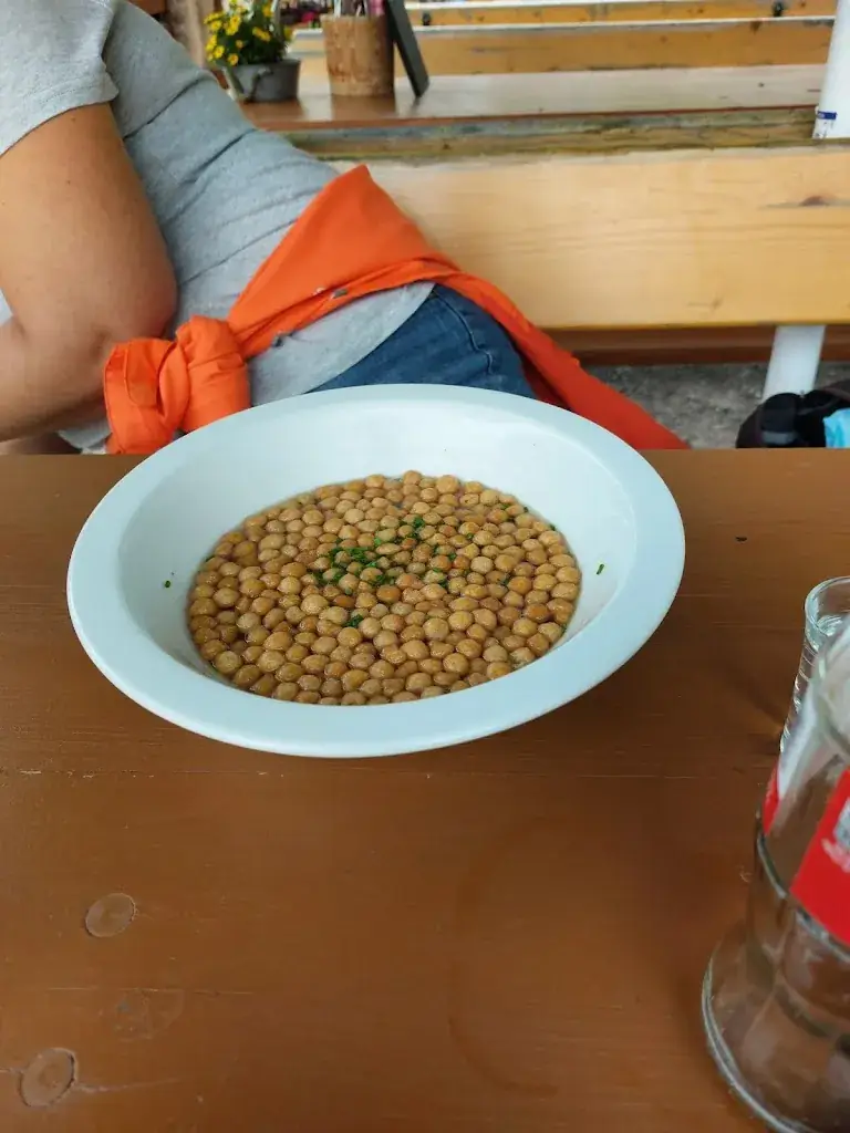 Menu_Michl‘s Fallerscheinstube_Stanzach_image_6