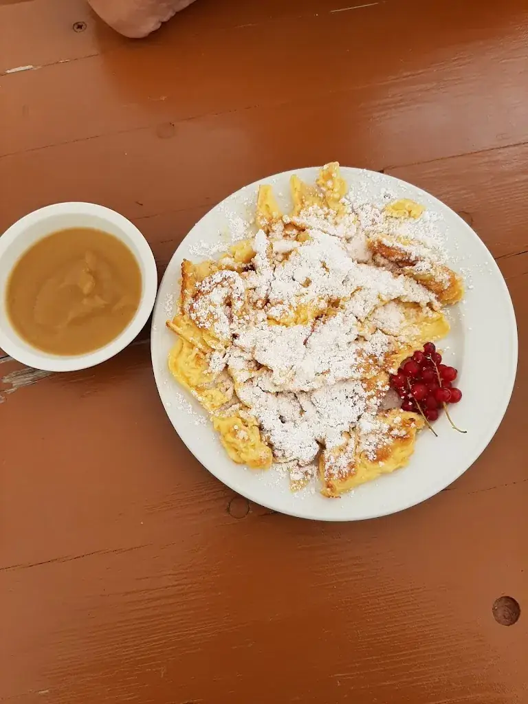 Menu_Michl‘s Fallerscheinstube_Stanzach_image_7