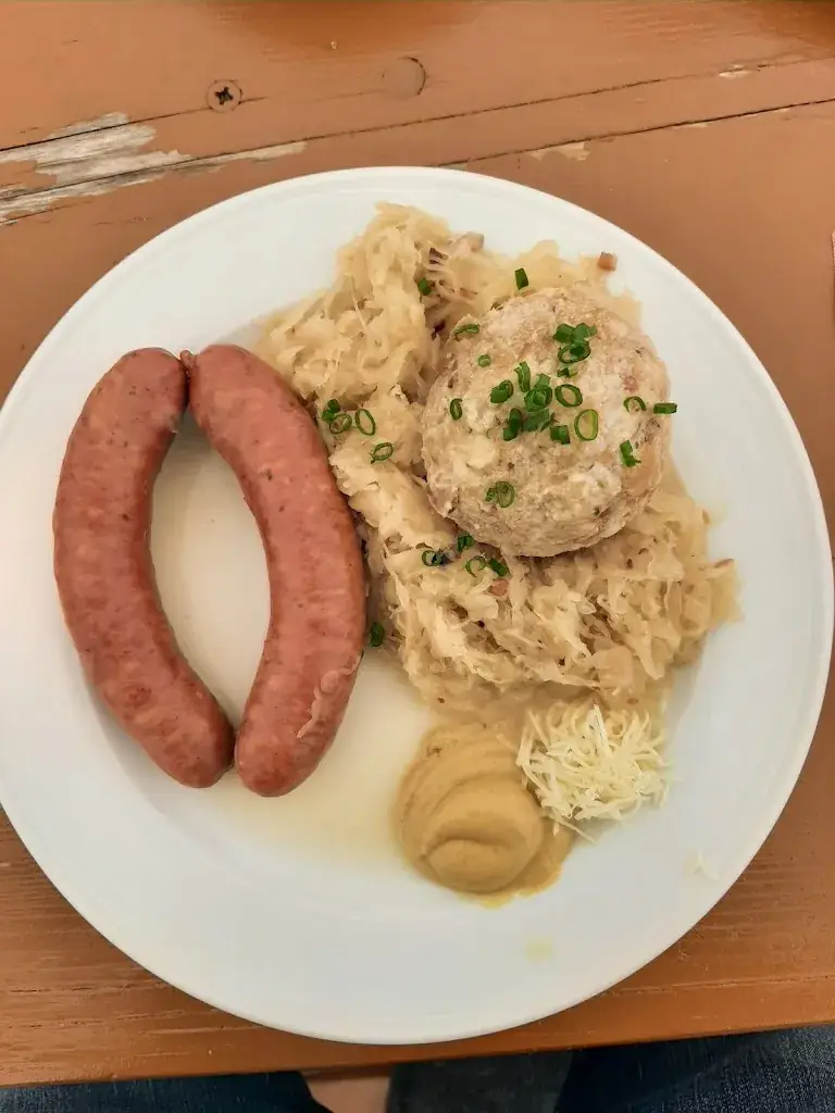 Menu_Michl‘s Fallerscheinstube_Stanzach_image_8