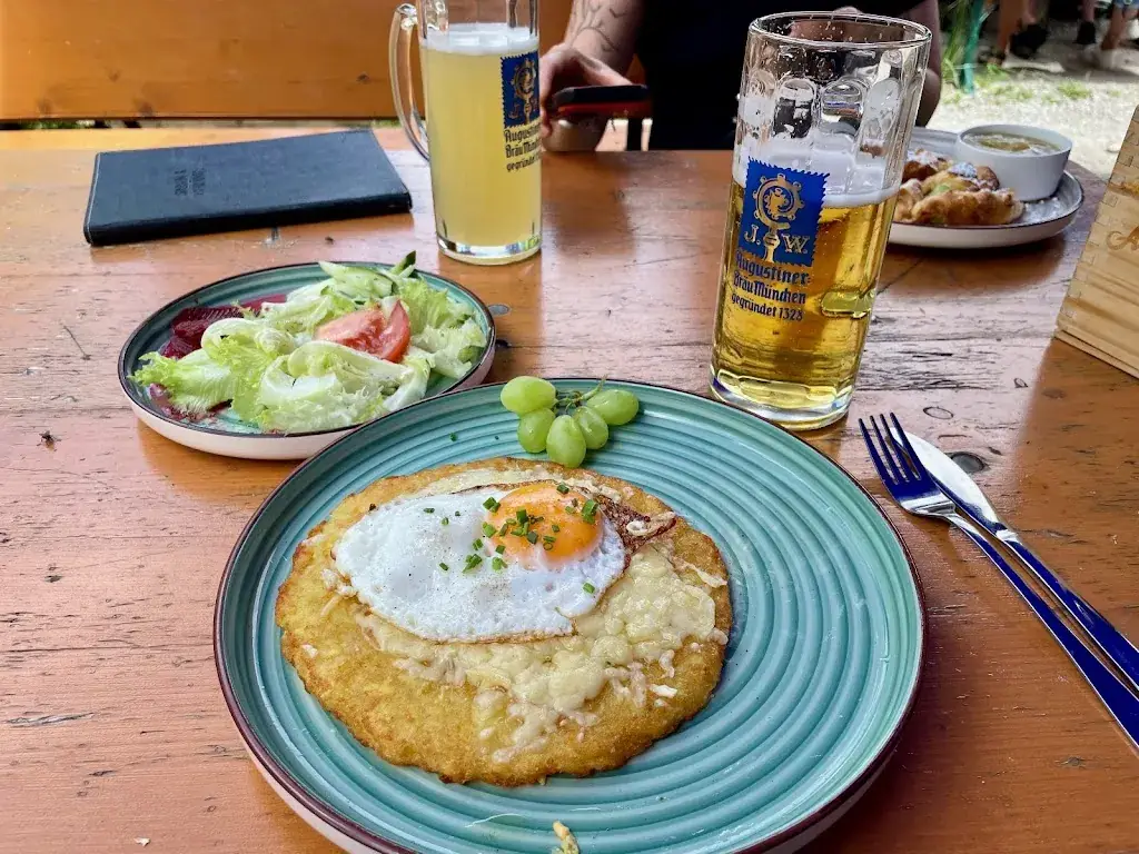 Steffen Schneider_Michl‘s Fallerscheinstube_Stanzach_review