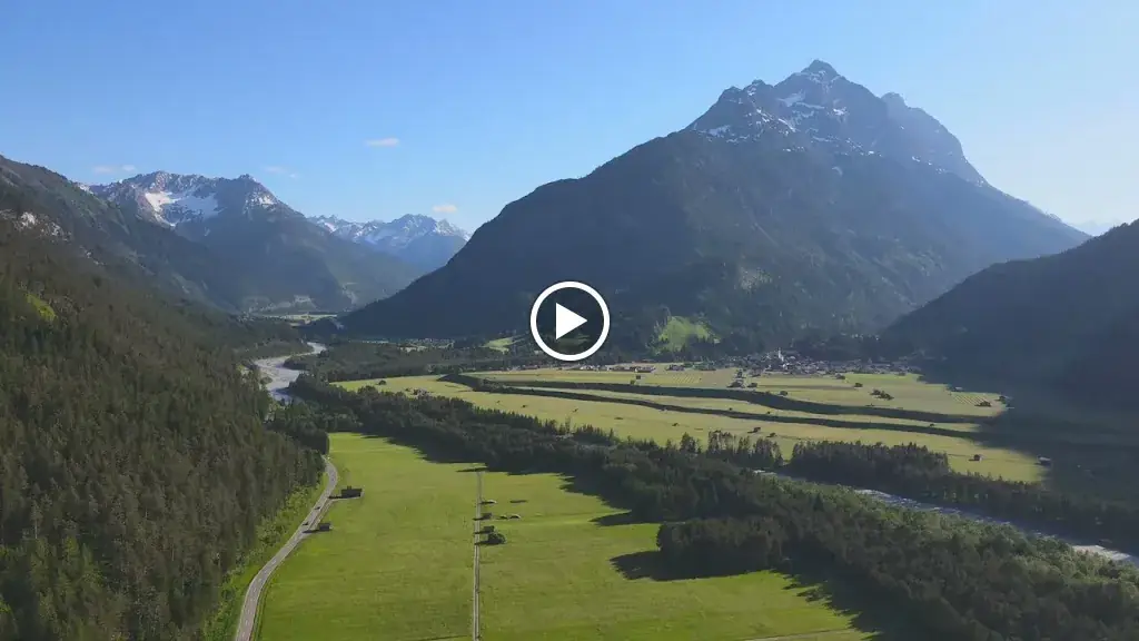 Hotel Föhrenhof_Stanzach_slider_image_2