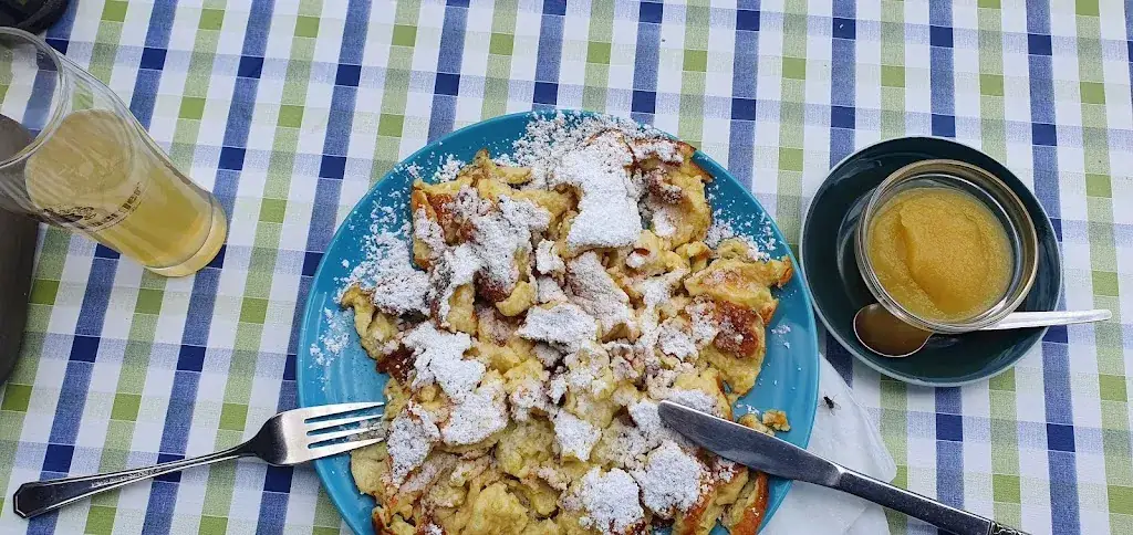 Menu_Fallerschein Alm Sennerstüberl_Stanzach_image_3