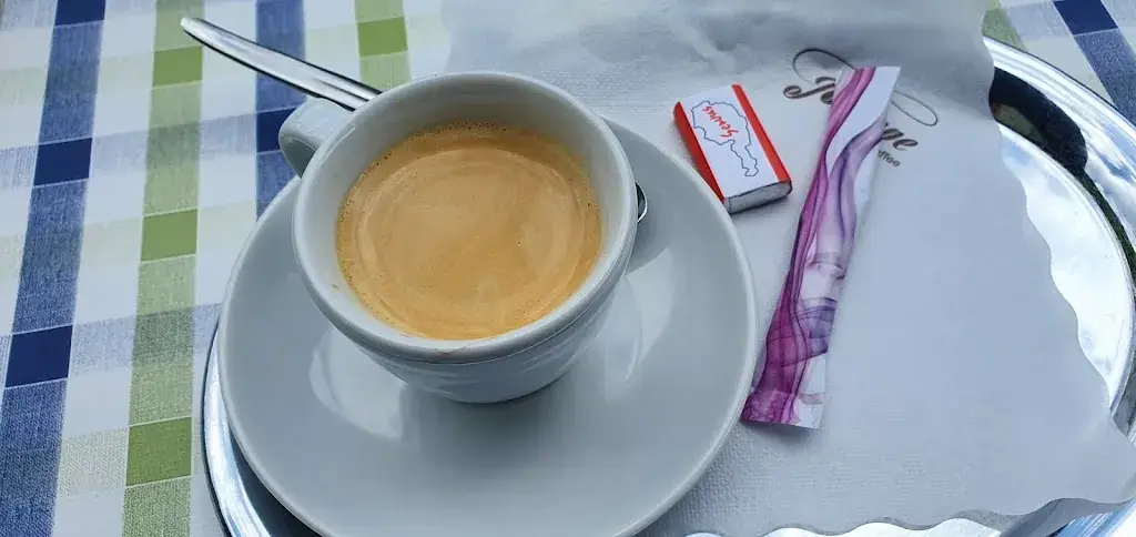 Menu_Fallerschein Alm Sennerstüberl_Stanzach_image_6