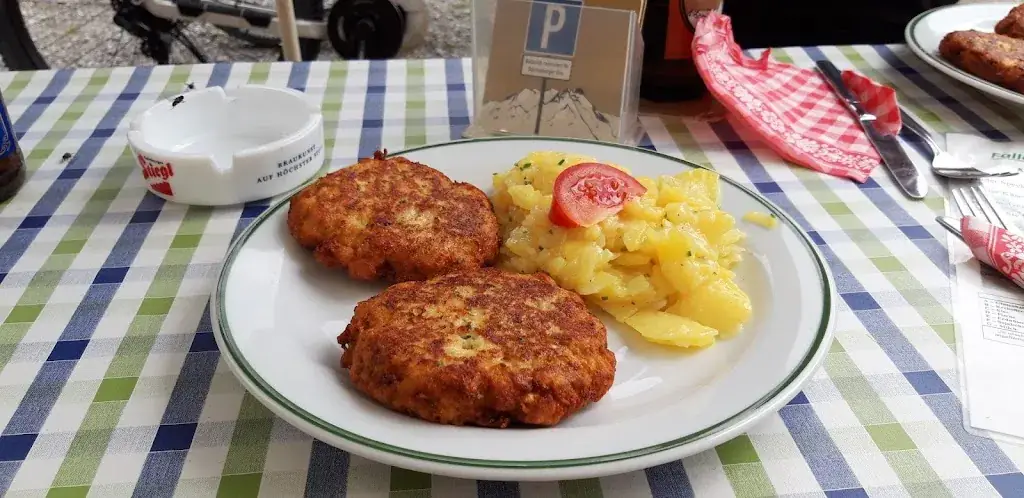 Menu_Fallerschein Alm Sennerstüberl_Stanzach_image_7