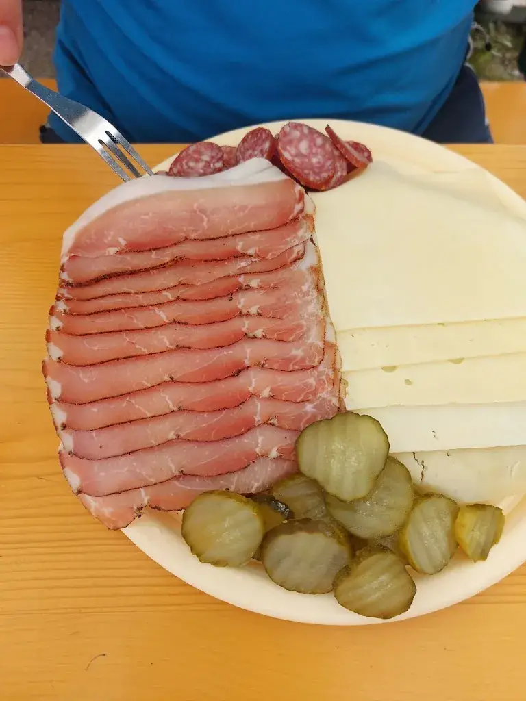 Menu_Fallerschein Alm Sennerstüberl_Stanzach_image_8