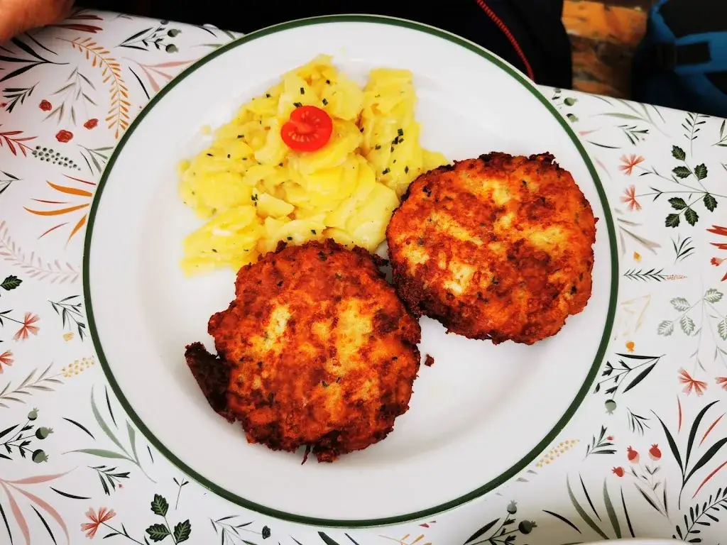 Menu_Fallerschein Alm Sennerstüberl_Stanzach_image_9