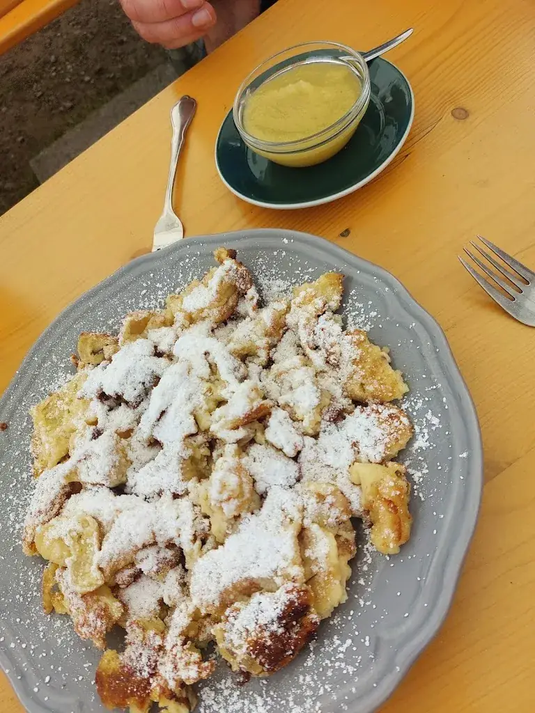 Fallerschein Alm Sennerstüberl_Stanzach_slider_image_3