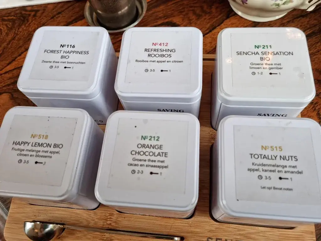 Menu_La Maison du Steeg_Steeg_immagine_4